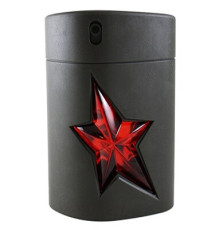 Аромат Mugler B*Men Туалетная вода