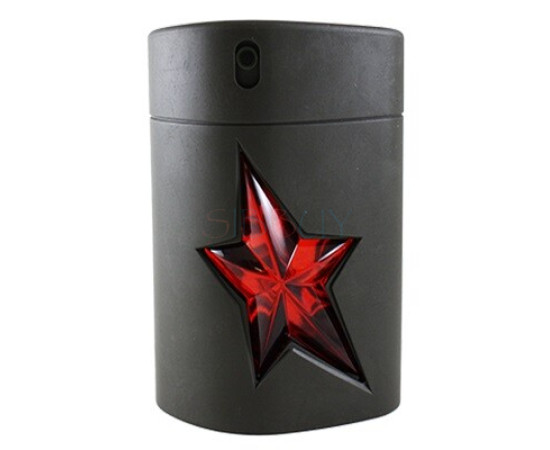 Купить Аромат Mugler B*Men Туалетная вода