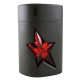 Купить Аромат Mugler B*Men Туалетная вода
