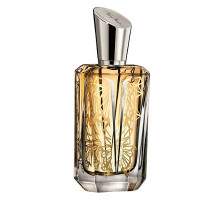 Аромат Mugler Miroir des Joyaux Парфюмерная вода