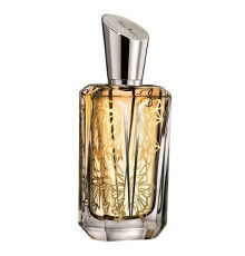 Аромат Mugler Miroir des Joyaux Парфюмерная вода