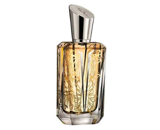 Купить Аромат Mugler Miroir des Joyaux Парфюмерная вода