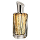 Купить Аромат Mugler Miroir des Joyaux Парфюмерная вода