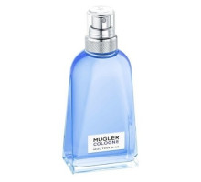 Аромат Mugler Mugler Cologne Heal Your Mind Туалетная вода
