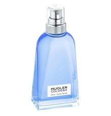 Аромат Mugler Mugler Cologne Heal Your Mind Туалетная вода