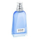 Купить Аромат Mugler Mugler Cologne Heal Your Mind Туалетная вода