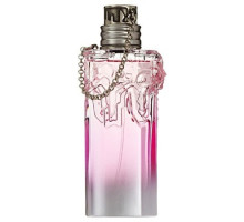 Аромат Mugler Womanity Aqua Chic Туалетная вода