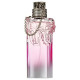 Купить Аромат Mugler Womanity Aqua Chic Туалетная вода