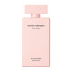 Купить Аромат Narciso Rodriguez Narciso Rodriguez For Her Eau de Toilette Pink Edition Туалетная вода