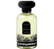 Аромат Nasamat Oud Bouquet Парфюмерная вода