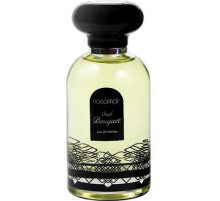 Аромат Nasamat Oud Bouquet Парфюмерная вода