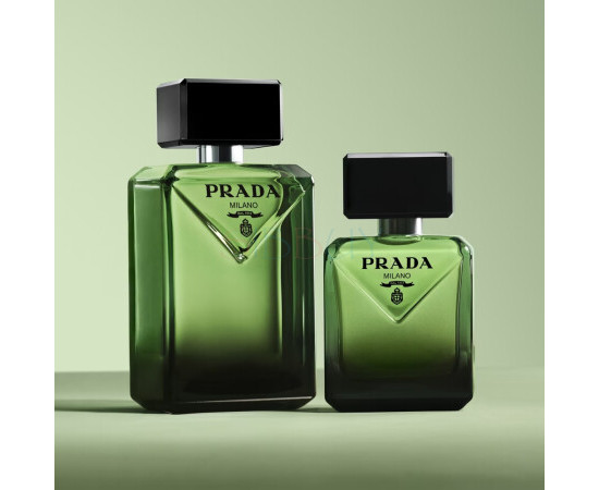 Купить Аромат Prada Paradigme Парфюмерная вода