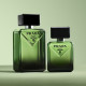 Купить Аромат Prada Paradigme Парфюмерная вода