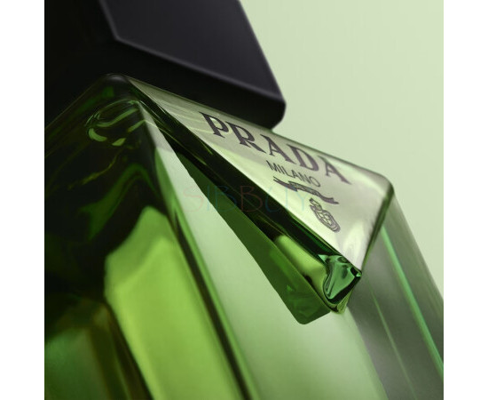 Купить Аромат Prada Paradigme Парфюмерная вода