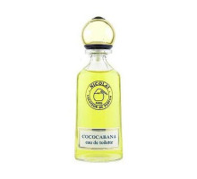 Аромат Nicolai Parfumeur Createur Cococabana Туалетная вода