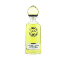 Аромат Nicolai Parfumeur Createur Cococabana Туалетная вода