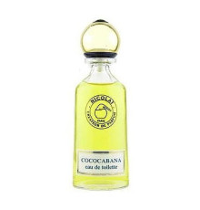 Аромат Nicolai Parfumeur Createur Cococabana Туалетная вода