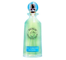 Аромат Nicolai Parfumeur Createur Eau Turquoise Туалетная вода