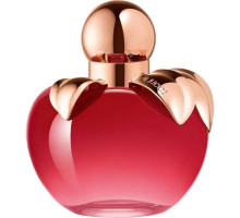 Аромат Nina Ricci Nina Eau de Parfum Парфюмерная вода