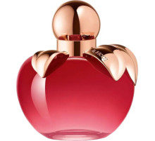 Аромат Nina Ricci Nina Eau de Parfum Парфюмерная вода