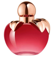 Аромат Nina Ricci Nina Eau de Parfum Парфюмерная вода
