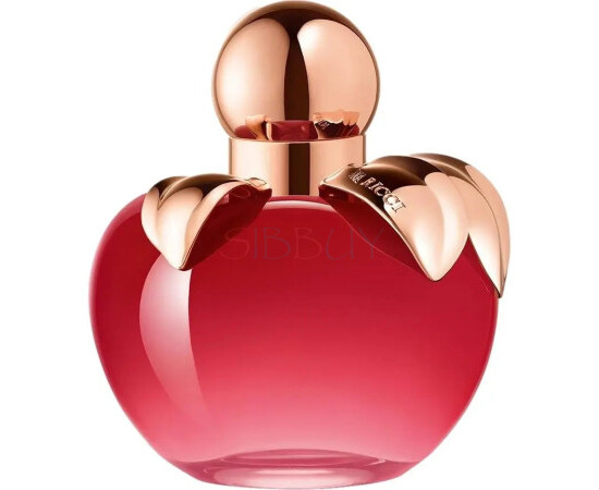 Купить Аромат Nina Ricci Nina Eau de Parfum Парфюмерная вода