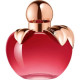 Купить Аромат Nina Ricci Nina Eau de Parfum Парфюмерная вода