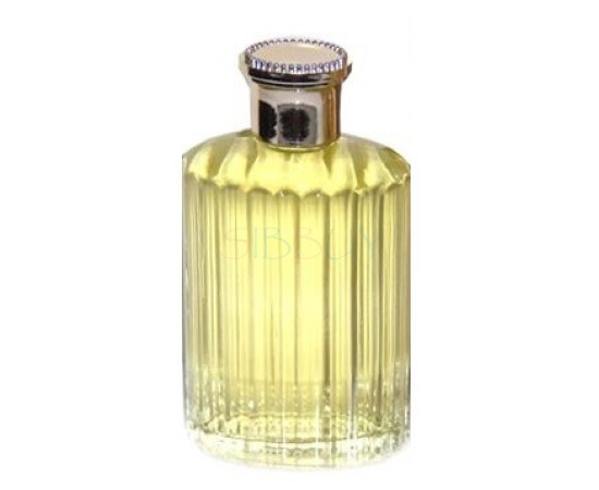 Купить Аромат Nina Ricci Signoricci Туалетная вода