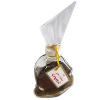 Аромат Новая Заря Кристалл (Crystal) Духи / Экстракт