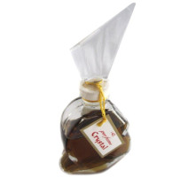 Аромат Новая Заря Кристалл (Crystal) Духи / Экстракт