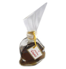 Аромат Новая Заря Кристалл (Crystal) Духи / Экстракт