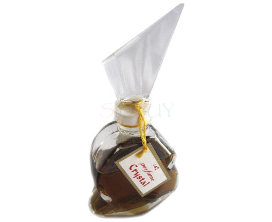 Купить Аромат Новая Заря Кристалл (Crystal) Духи / Экстракт