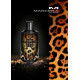 Купить Аромат Mancera Wild Leather Парфюмерная вода