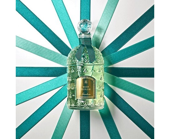 Купить Аромат Guerlain Baiser de Russie Духи / Экстракт