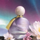 Купить Аромат Avon Far Away Aurora Парфюмерная вода