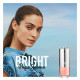 Купить Аромат Pepe Jeans Bright Парфюмерная вода