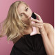 Купить Аромат Carolina Herrera Good Girl Blush Парфюмерная вода