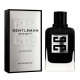 Купить Аромат Givenchy Gentleman Society Парфюмерная вода