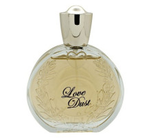 Аромат Omerta Love Dust Парфюмерная вода