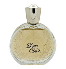 Аромат Omerta Love Dust Парфюмерная вода