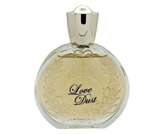 Купить Аромат Omerta Love Dust Парфюмерная вода