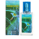 Купить Аромат Oriflame Amazonia for Him Туалетная вода