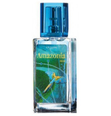 Аромат Oriflame Amazonia for Him Туалетная вода