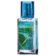 Купить Аромат Oriflame Amazonia for Him Туалетная вода
