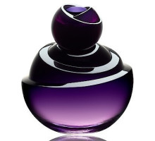 Аромат Oriflame Dancing Lady Hypnotic Night Туалетная вода