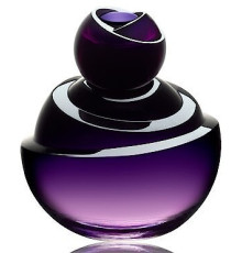 Аромат Oriflame Dancing Lady Hypnotic Night Туалетная вода