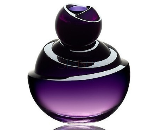 Купить Аромат Oriflame Dancing Lady Hypnotic Night Туалетная вода