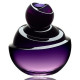 Купить Аромат Oriflame Dancing Lady Hypnotic Night Туалетная вода