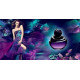 Купить Аромат Oriflame Dancing Lady Hypnotic Night Туалетная вода
