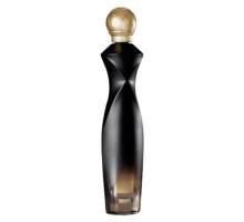 Аромат Oriflame Divine Dark Velvet Парфюмерная вода